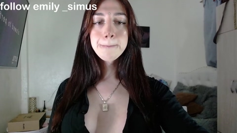 karla_zambrano  21-09-2022